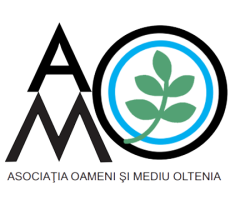 cropped-oameni_Logo.png