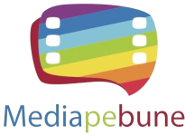 logo-media-pe-bune